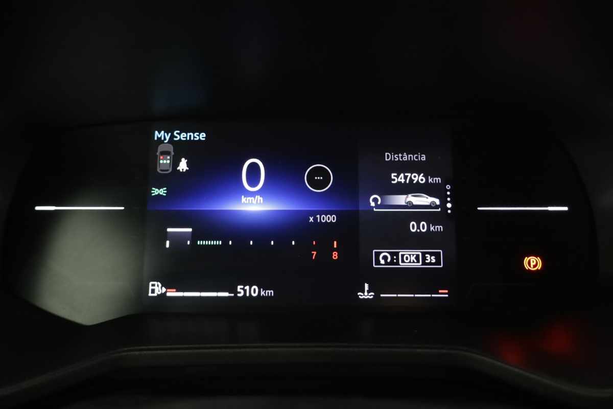 renault-clio-2024-gasolina-999cc