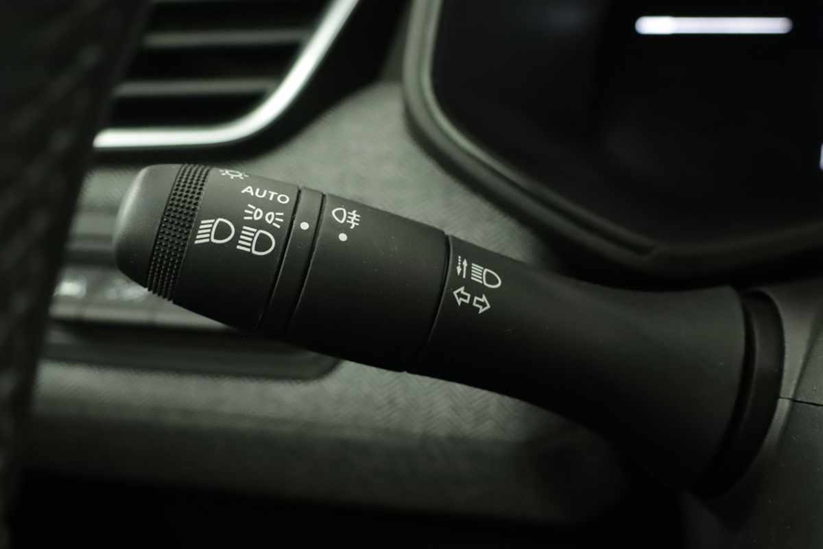 renault-clio-2024-gasolina-999cc