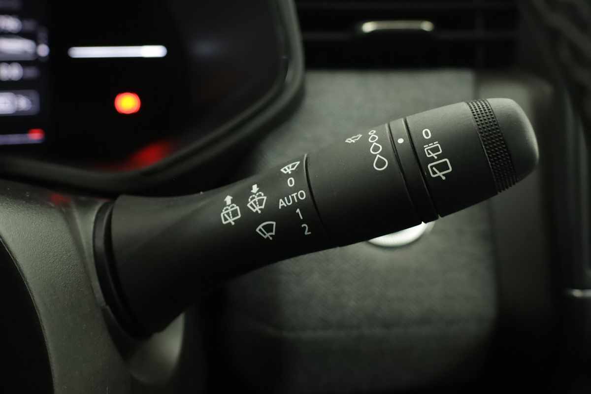 renault-clio-2024-gasolina-999cc