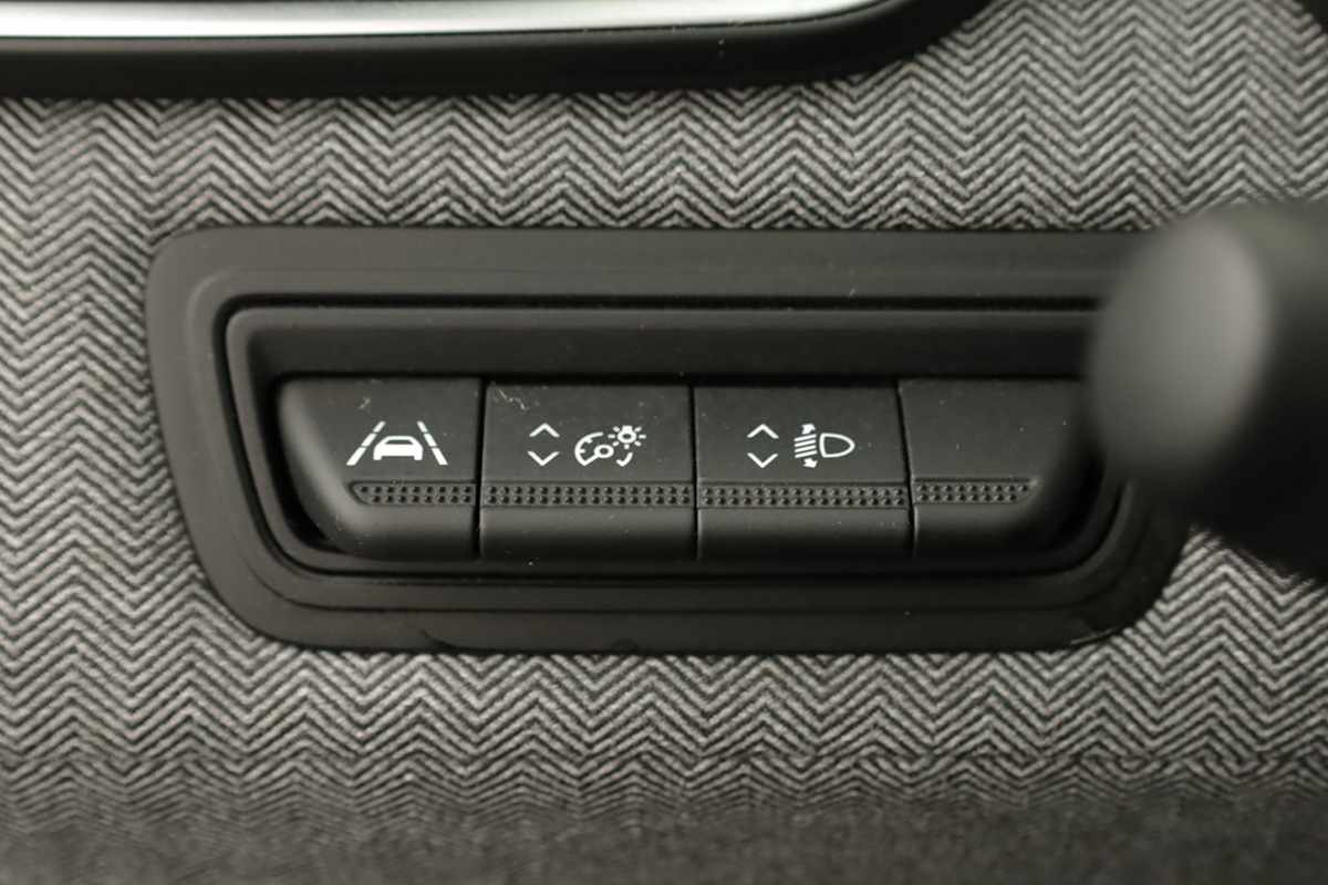 renault-clio-2024-gasolina-999cc