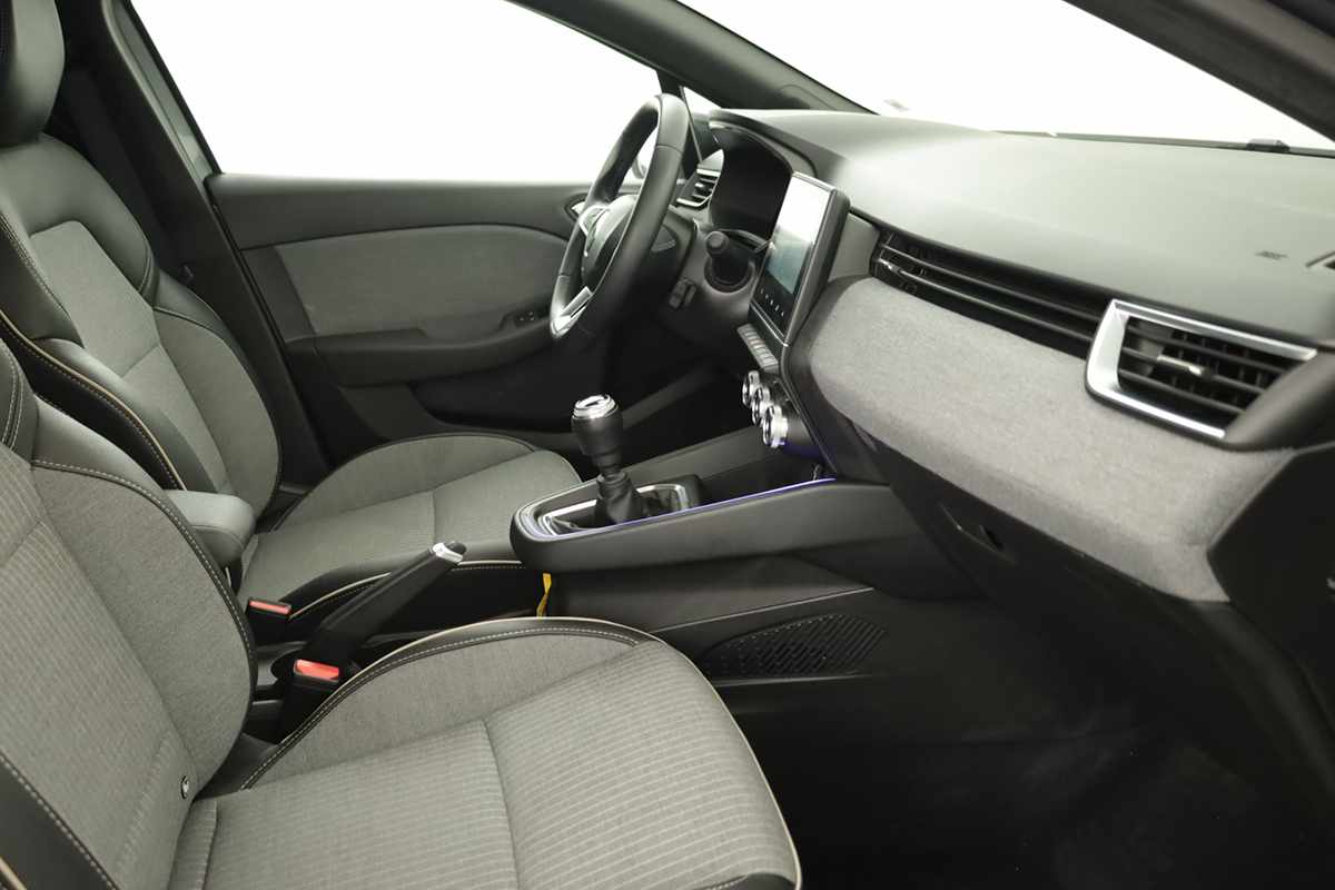 renault-clio-2024-gasolina-999cc