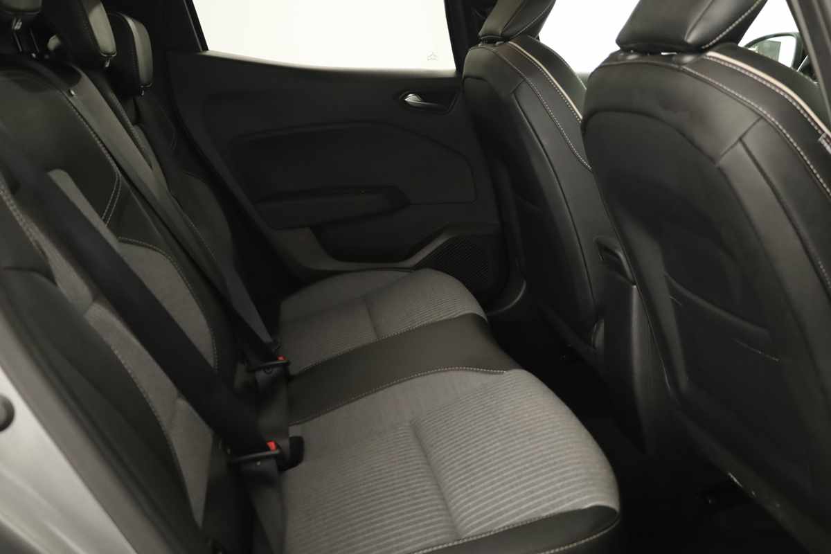 renault-clio-2024-gasolina-999cc