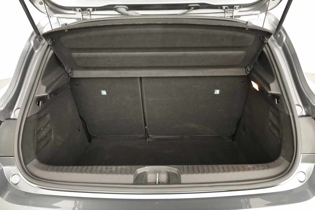 renault-clio-2024-gasolina-999cc