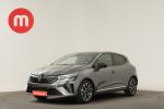 renault-clio-2024-gasolina-999cc