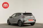 renault-clio-2024-gasolina-999cc