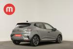 renault-clio-2024-gasolina-999cc