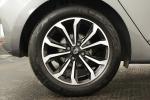 renault-clio-2024-gasolina-999cc