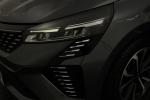 renault-clio-2024-gasolina-999cc