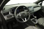 renault-clio-2024-gasolina-999cc