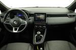 renault-clio-2024-gasolina-999cc