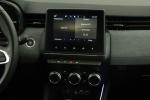 renault-clio-2024-gasolina-999cc
