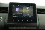 renault-clio-2024-gasolina-999cc