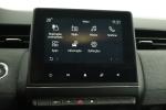 renault-clio-2024-gasolina-999cc
