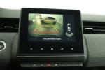 renault-clio-2024-gasolina-999cc
