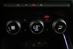 renault-clio-2024-gasolina-999cc