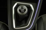 renault-clio-2024-gasolina-999cc