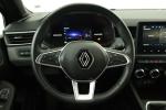 renault-clio-2024-gasolina-999cc