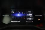 renault-clio-2024-gasolina-999cc