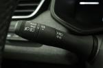 renault-clio-2024-gasolina-999cc