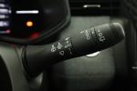 renault-clio-2024-gasolina-999cc