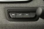 renault-clio-2024-gasolina-999cc