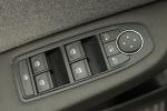renault-clio-2024-gasolina-999cc
