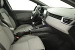 renault-clio-2024-gasolina-999cc