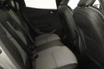 renault-clio-2024-gasolina-999cc