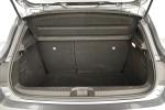 renault-clio-2024-gasolina-999cc