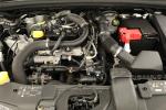renault-clio-2024-gasolina-999cc