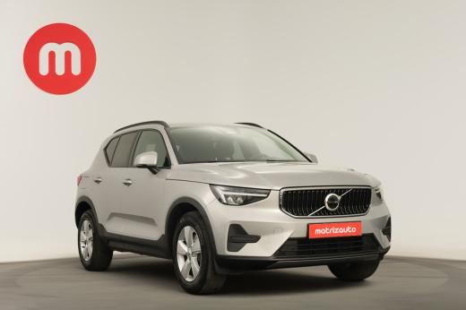 volvo-xc40-2025-gasolina-1969cc