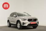volvo-xc40-2025-gasolina-1969cc