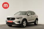 volvo-xc40-2025-gasolina-1969cc