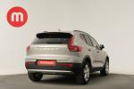 volvo-xc40-2025-gasolina-1969cc
