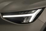 volvo-xc40-2025-gasolina-1969cc