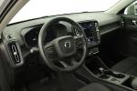 volvo-xc40-2025-gasolina-1969cc