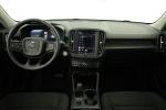 volvo-xc40-2025-gasolina-1969cc