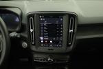 volvo-xc40-2025-gasolina-1969cc