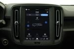 volvo-xc40-2025-gasolina-1969cc