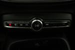 volvo-xc40-2025-gasolina-1969cc