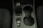 volvo-xc40-2025-gasolina-1969cc
