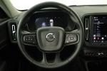 volvo-xc40-2025-gasolina-1969cc