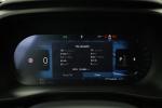 volvo-xc40-2025-gasolina-1969cc
