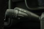 volvo-xc40-2025-gasolina-1969cc