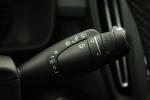 volvo-xc40-2025-gasolina-1969cc