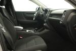 volvo-xc40-2025-gasolina-1969cc