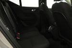volvo-xc40-2025-gasolina-1969cc