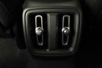 volvo-xc40-2025-gasolina-1969cc