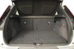 volvo-xc40-2025-gasolina-1969cc