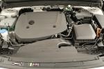 volvo-xc40-2025-gasolina-1969cc